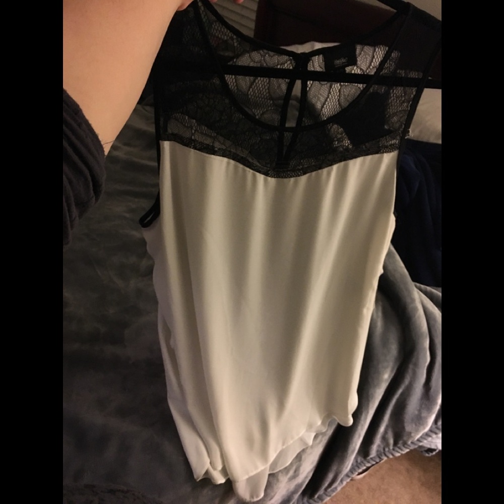 Adorable Top!